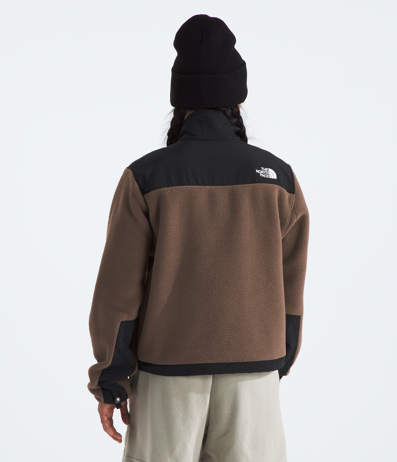 Women’s Retro Denali Jacket