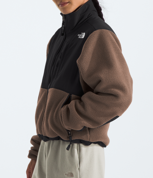 Women’s Retro Denali Jacket