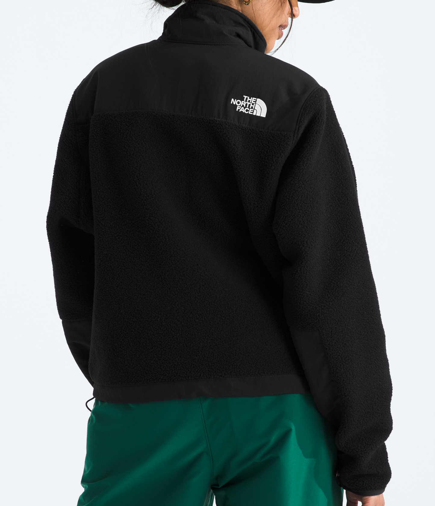Women’s Retro Denali Jacket