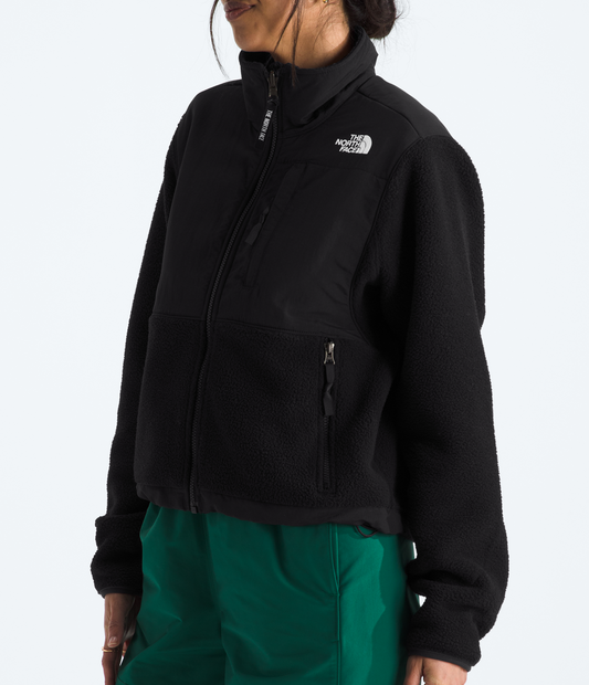 Women’s Retro Denali Jacket