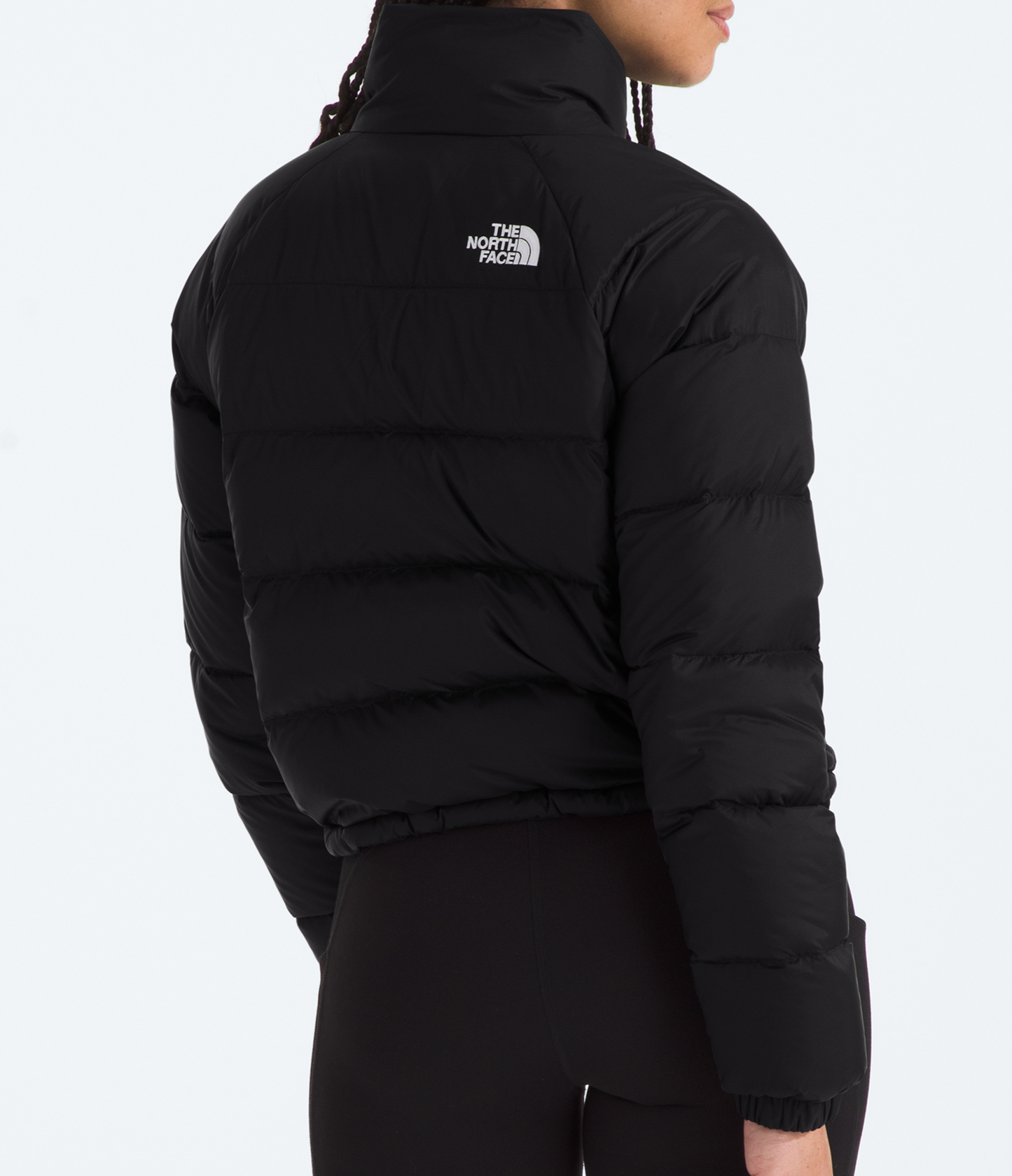 Women's Hydrenalite Down Jacket