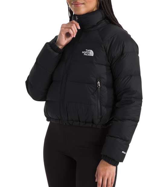 Women's Hydrenalite Down Jacket