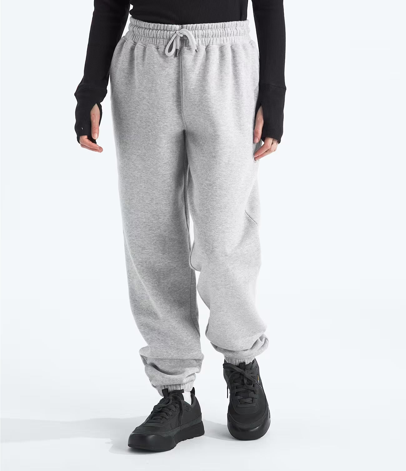 Women’s Core Sweatpants