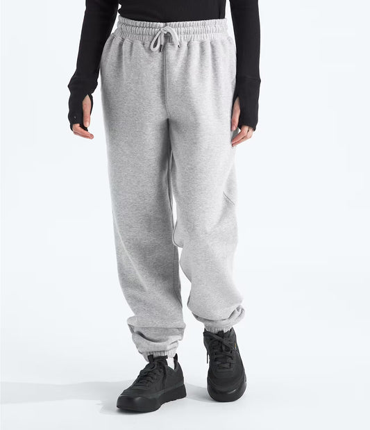 Women’s Core Sweatpants
