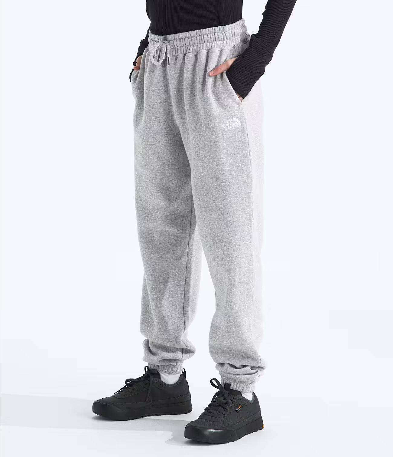 Women’s Core Sweatpants
