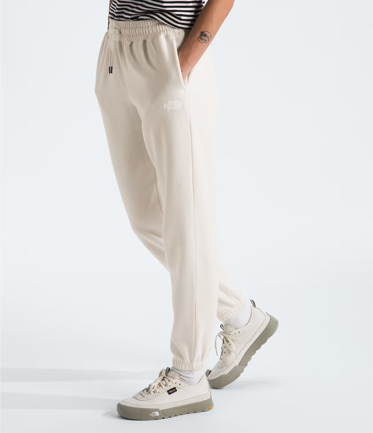 Women’s Core Sweatpants