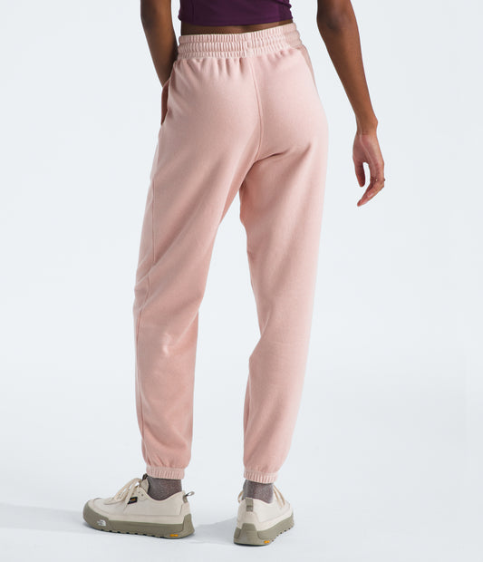 Women’s Core Sweatpants