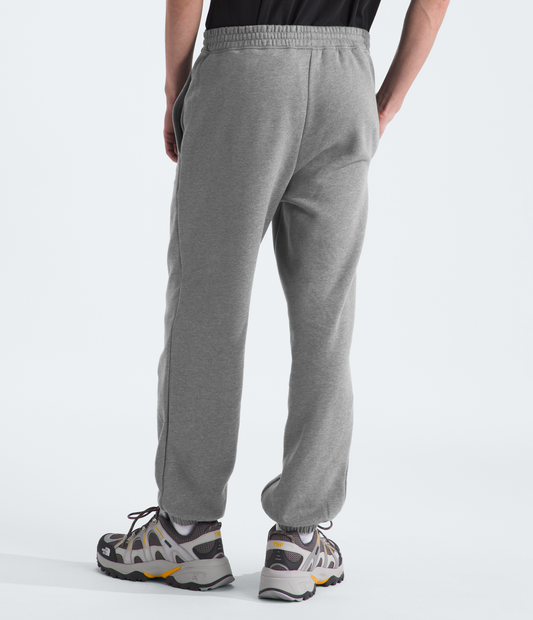 Men's Core Sweatpant
