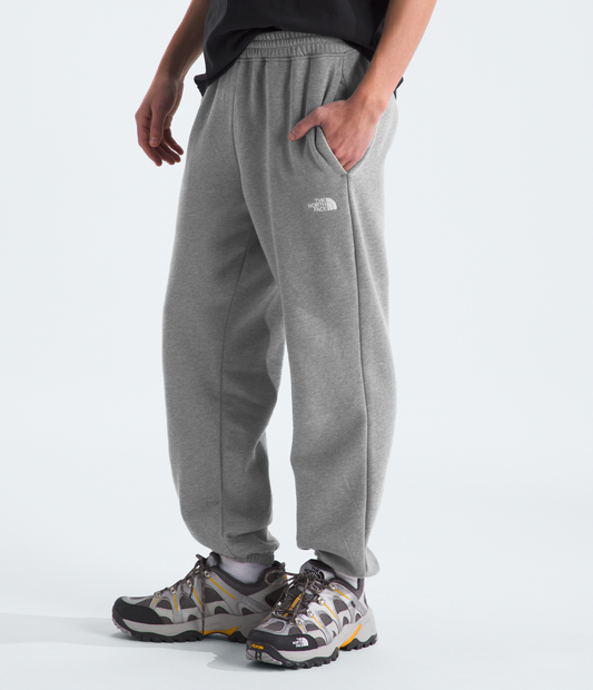 Men's Core Sweatpant