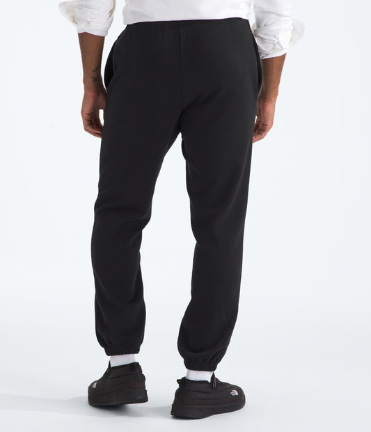 Men's Core Sweatpant