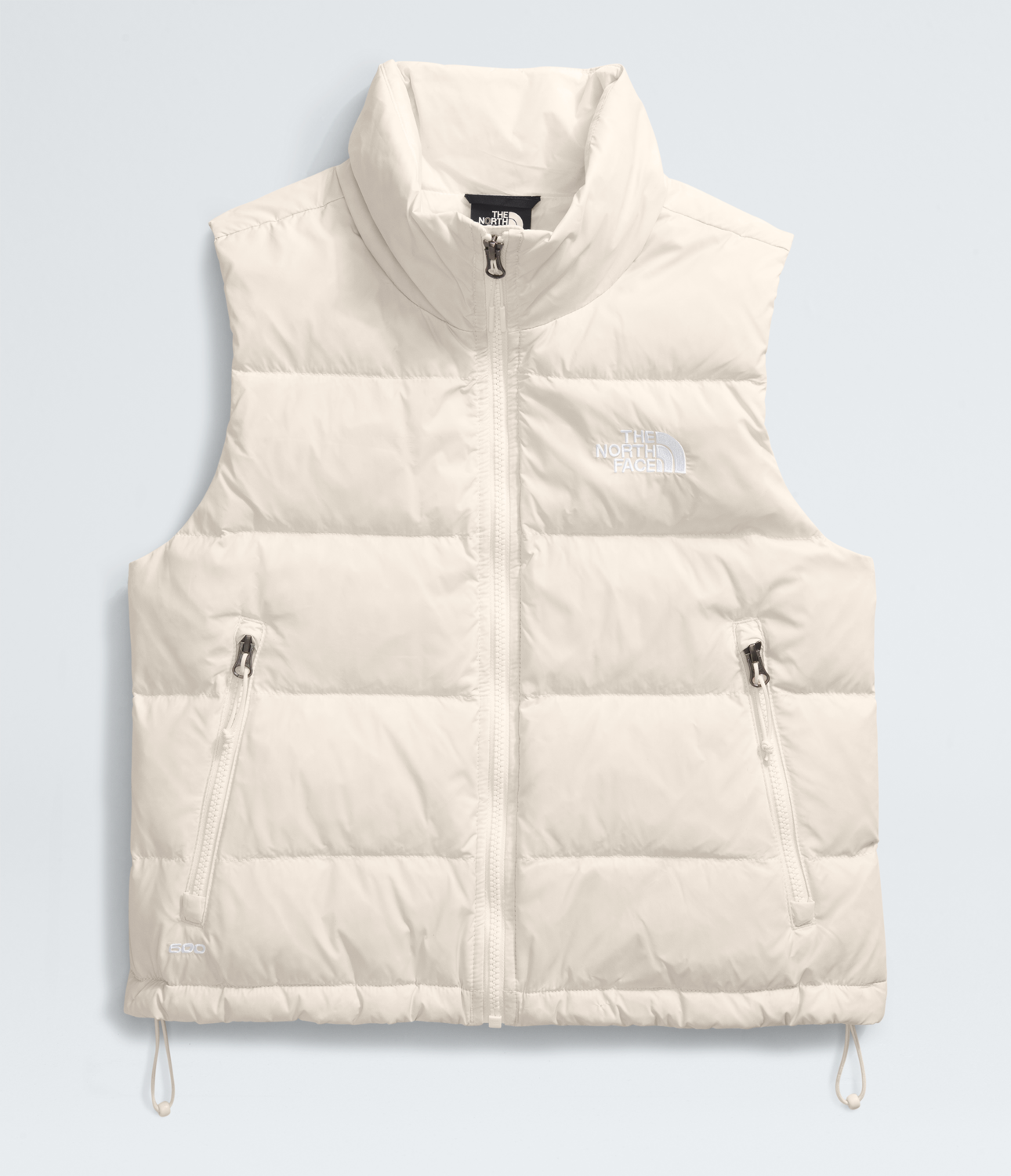Women’s Hydrenalite™ Down A-Line Vest