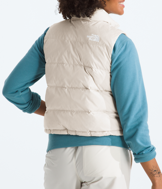 Women’s Hydrenalite™ Down A-Line Vest
