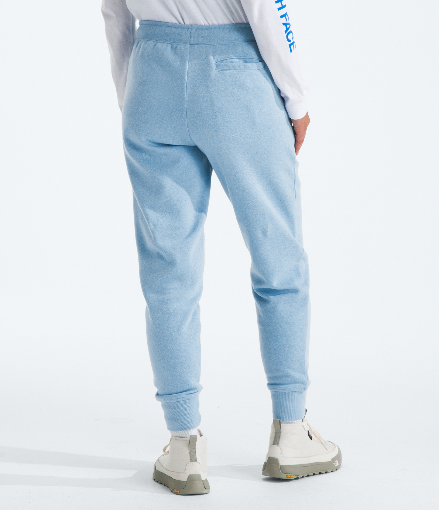 Women's Core Jogger