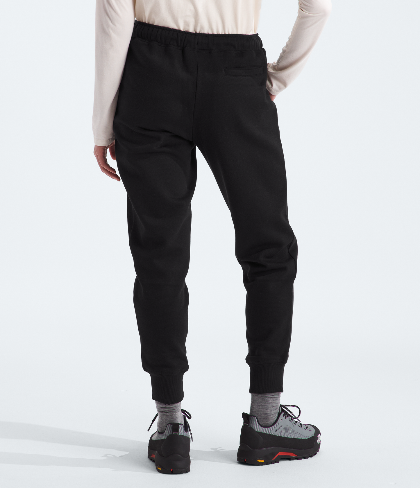 Women's Core Jogger