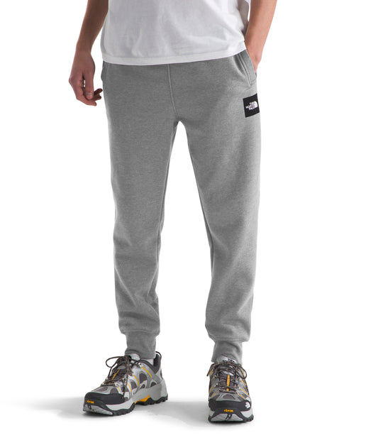 Men’s Core Joggers