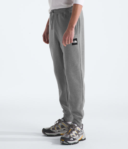 Men’s Core Joggers