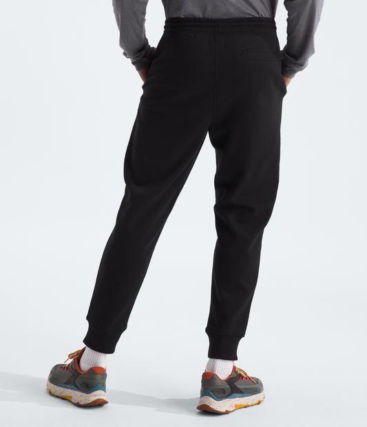Men’s Core Joggers