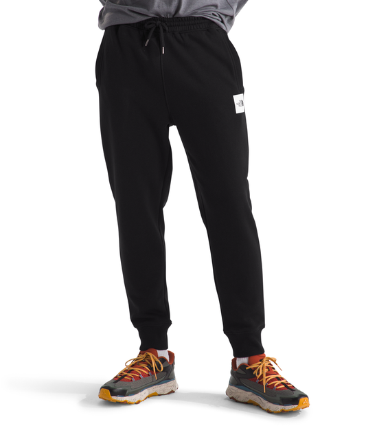 Men’s Core Joggers