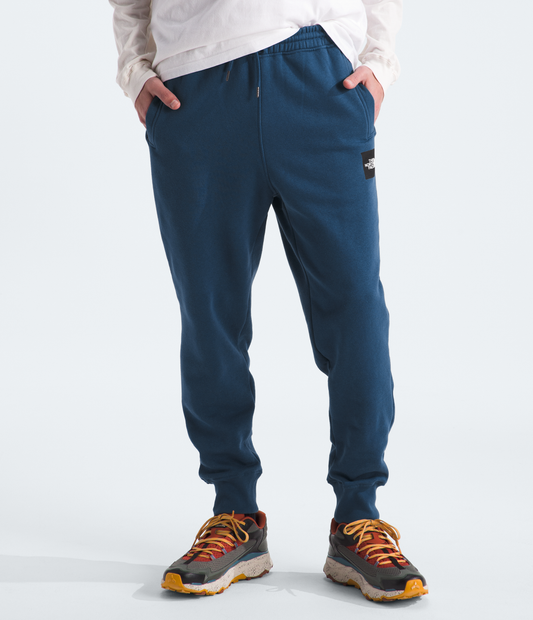 Men’s Core Joggers