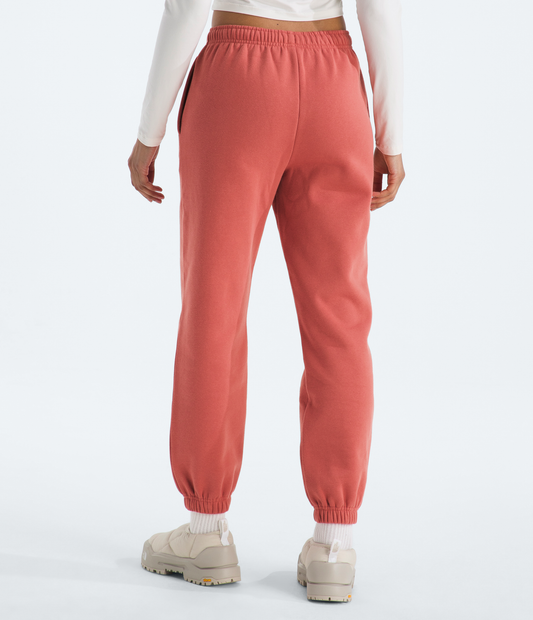 The North Face Women’s Evolution Simple Dome Pants