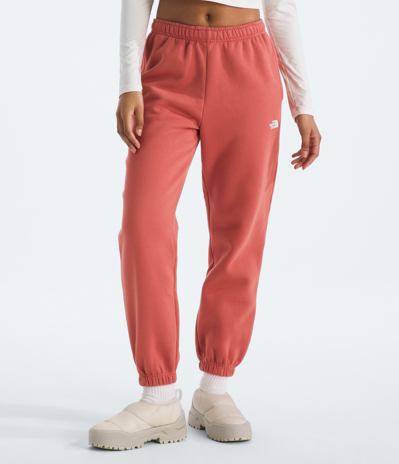 The North Face Women’s Evolution Simple Dome Pants