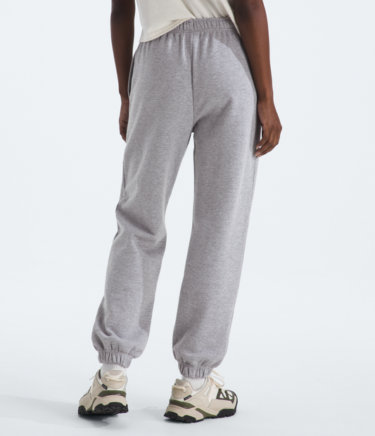 The North Face Women’s Evolution Simple Dome Pants