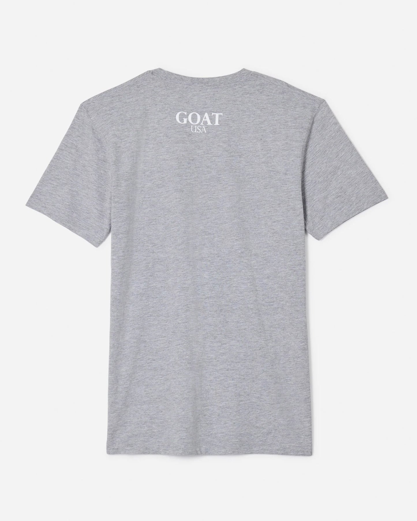 Goat USA OG Tee
