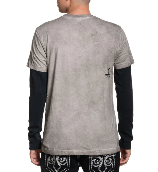 Affliction River Styx 2fer