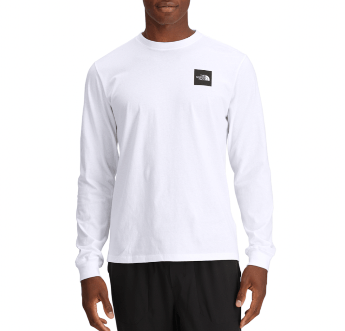 Men's Brand Proud Tee