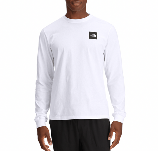 Men's Brand Proud Tee