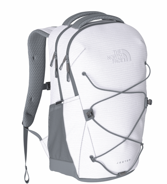 Women's Jester Backpack