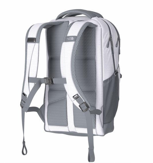 Women's Jester Backpack