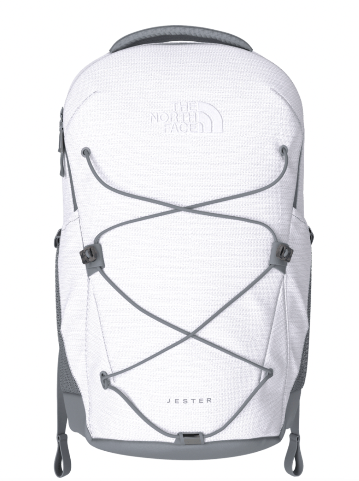 Women's Jester Backpack