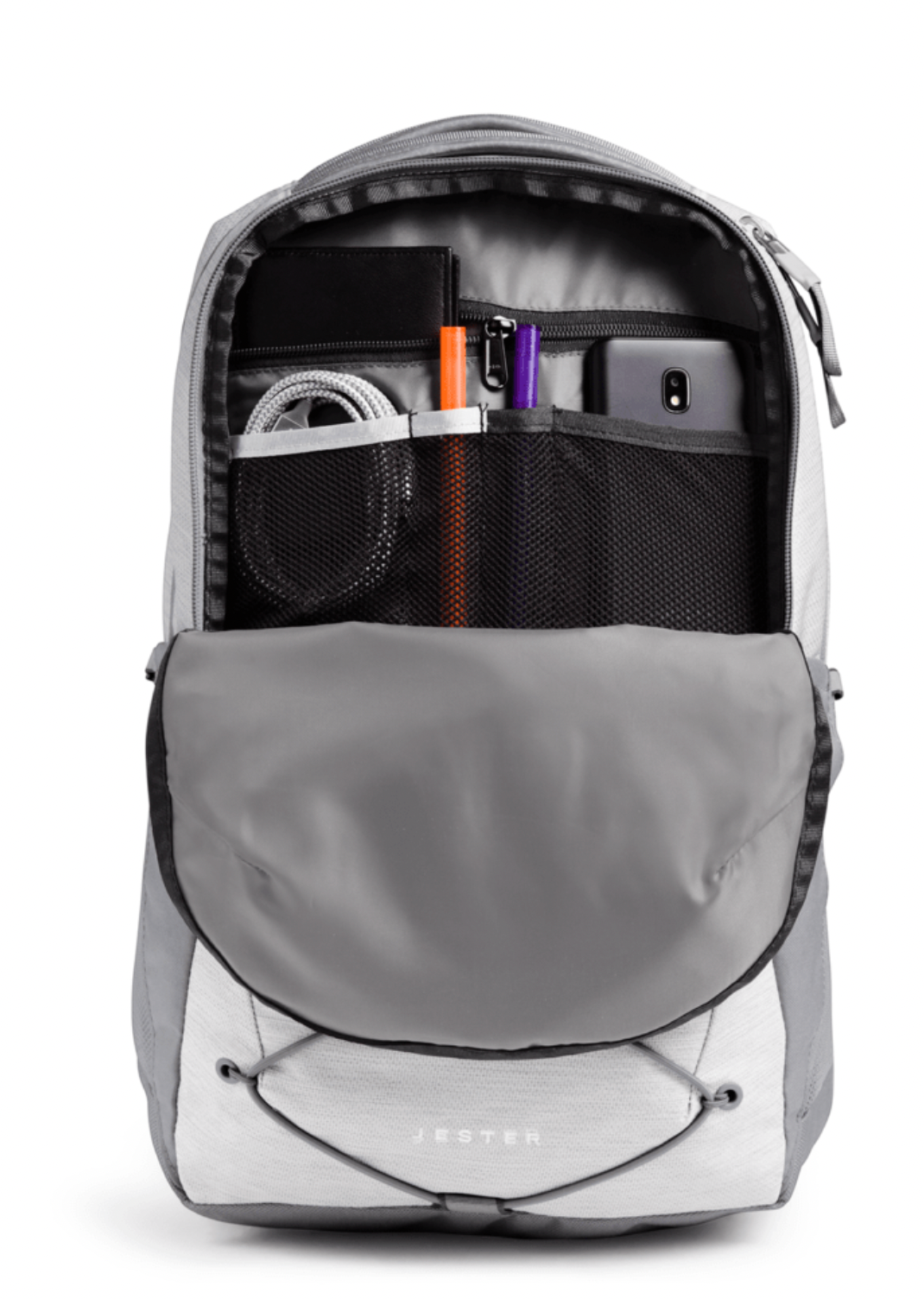 Women's Jester Backpack