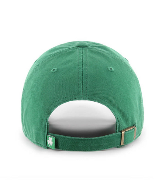 New York Yankees '47 Clean Up Hat