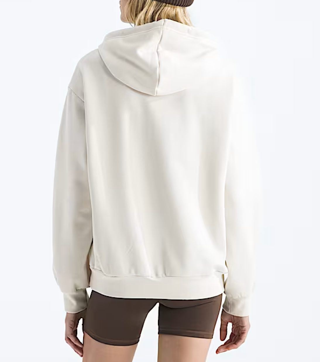 The North Face Women’s Evolution Simple Dome Hoodie