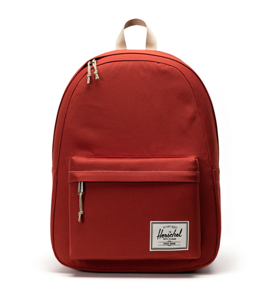 Herschel Classic™ Backpack XL front view