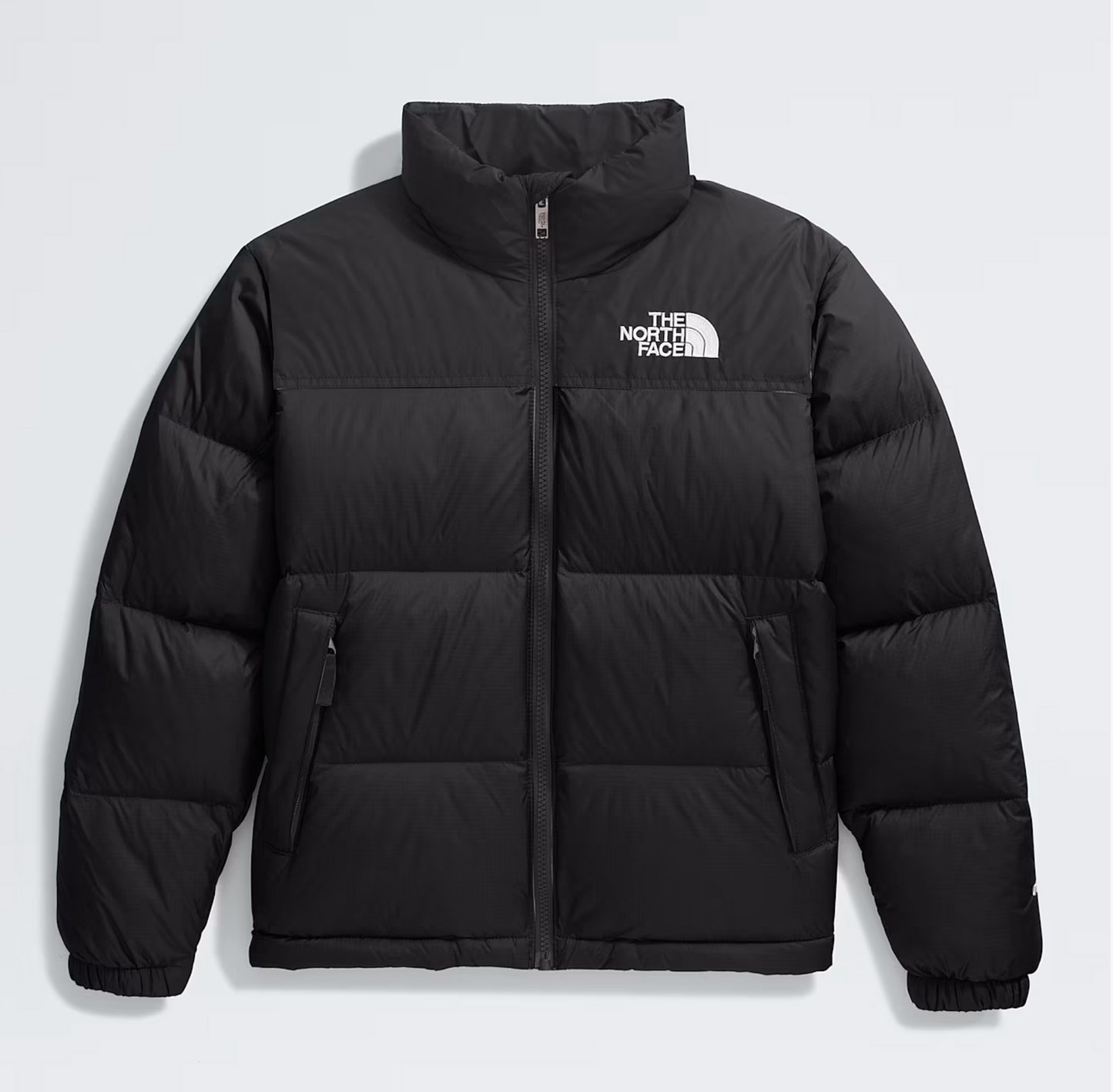 Boys’ & Girls’ 1996 Retro Nuptse Jacket