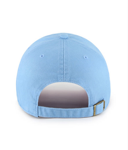 Yankees '47 Ballpark Clean Up Hat