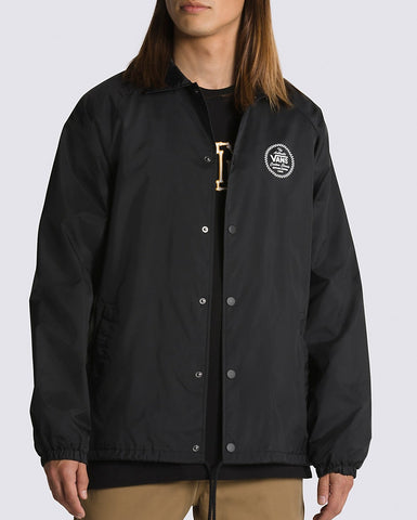 Men's Torrey Windbreaker Jacket