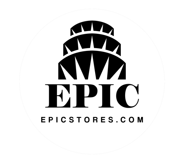 epicstores logo