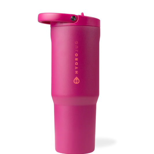 Hydrojug Sport 32oz front view