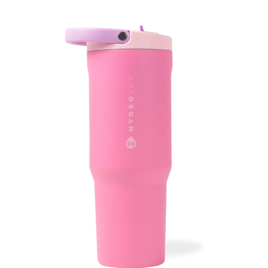 Hydrojug Sport 32oz FRONT VIEW