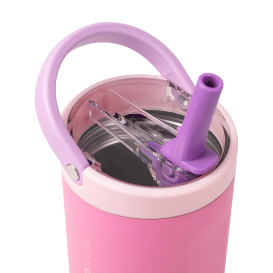 Hydrojug Sport 32oz top view