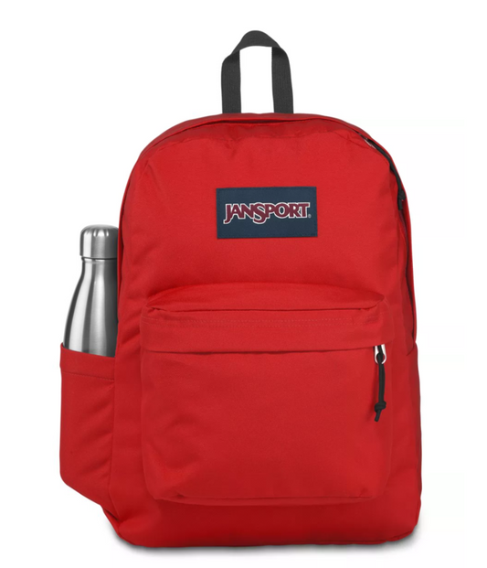 Jansport Superbreak® Backpack front view