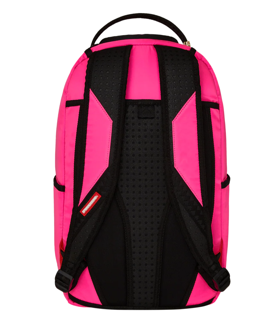 Shark Central Pulse Backpack – Sprayground