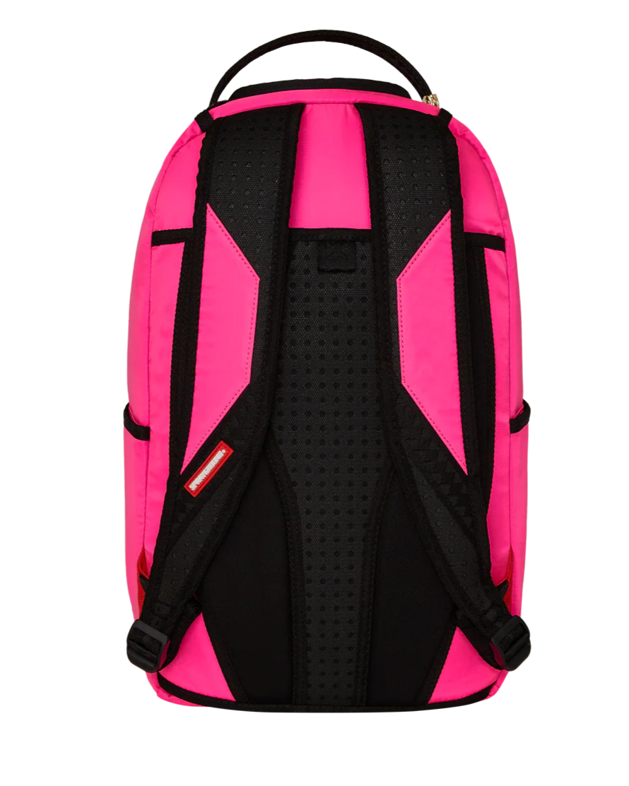 Shark Central Pulse Backpack – Sprayground