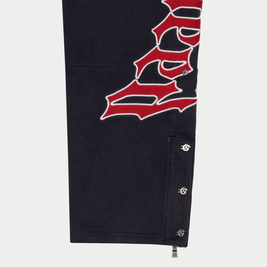 Godspeed OG Logo Sweatpant
