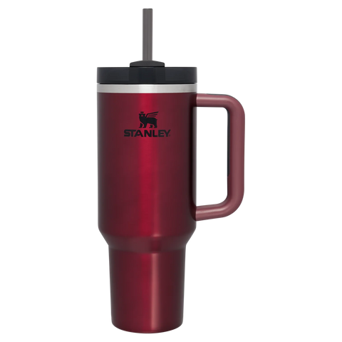 The Quencher H2.0 Flowstate™ Tumbler 40 OZ