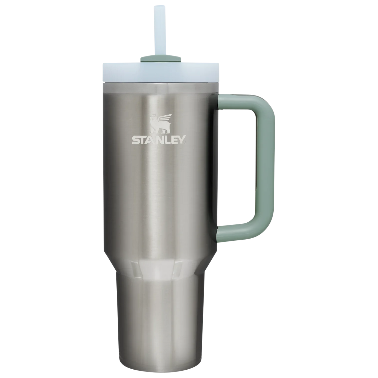 The Quencher H2.0 Flowstate™ Tumbler 40 OZ